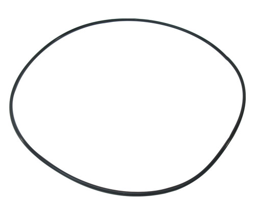 Military Specification M83248/1-272 O-Ring - 25/Pack