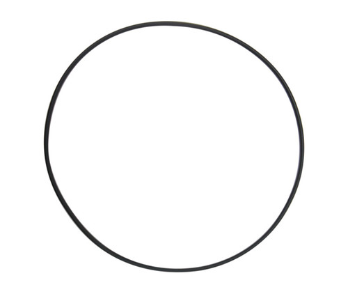 Military Specification M83248/1-264 O-Ring - 25/Pack