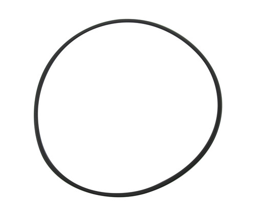 Military Specification M83248/1-254 O-Ring - 25/Pack