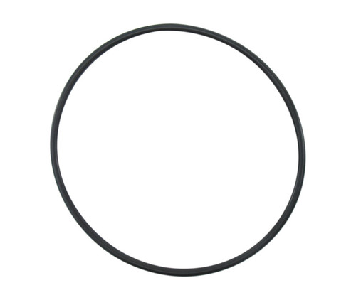 Military Specification M83248/1-243 O-Ring - 25/Pack