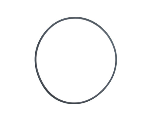 Military Specification M83248/1-240 O-Ring - 25/Pack