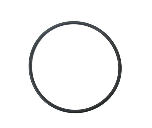 Military Specification M83248/1-238 O-Ring - 25/Pack