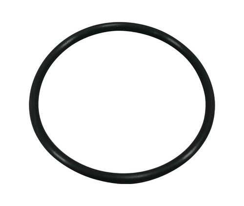 Military Specification M83248/1-231 O-Ring - 25/Pack