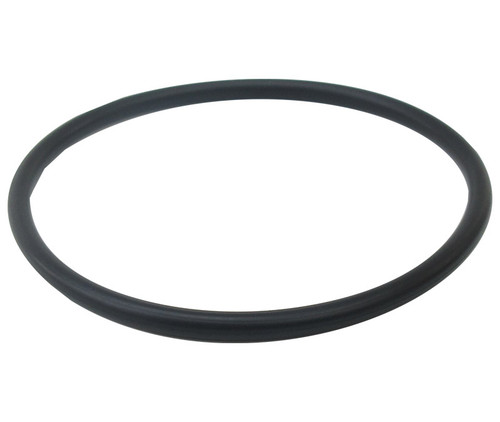 Military Specification M83248/1-230 O-Ring - 25/Pack