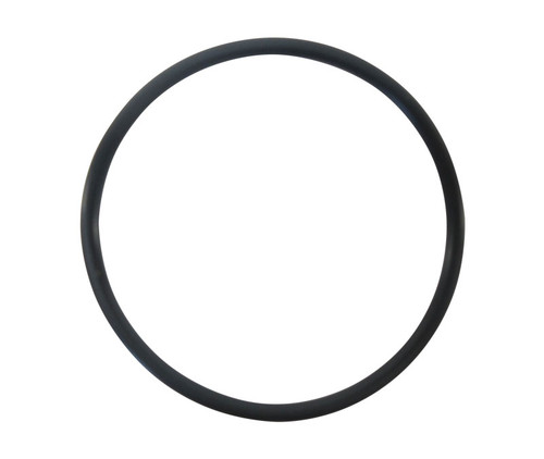 Military Specification M83248/1-228 O-Ring - 25/Pack