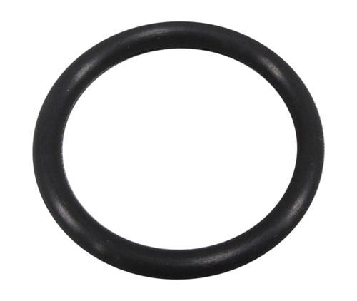 Military Specification M83248/1-217 O-Ring - 25/Pack