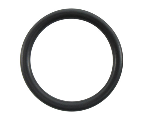 Military Specification M83248/1-216 O-Ring - 25/Pack