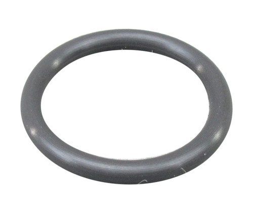 Military Specification M83248/1-214 O-Ring - 25/Pack