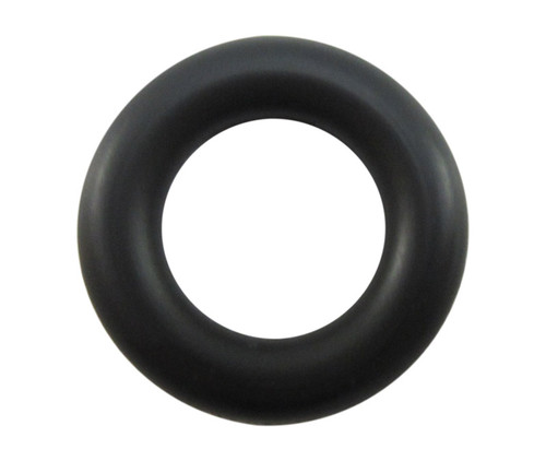 Military Specification M83248/1-204 O-Ring - 25/Pack