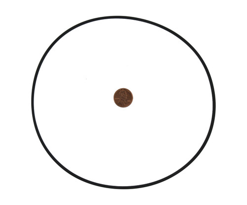 Military Specification M83248/1-166 O-Ring - 25/Pack
