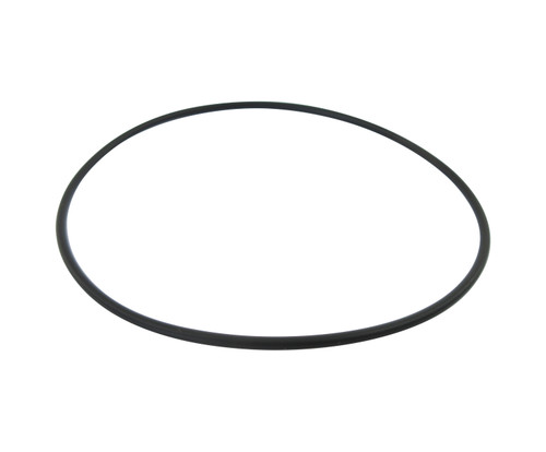 Military Specification M83248/1-155 O-Ring - 25/Pack