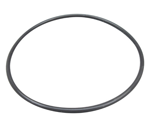 Military Specification M83248/1-153 O-Ring - 25/Pack