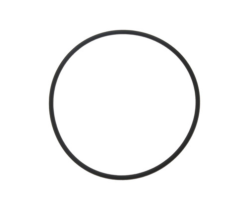 Military Specification M83248/1-150 O-Ring - 25/Pack
