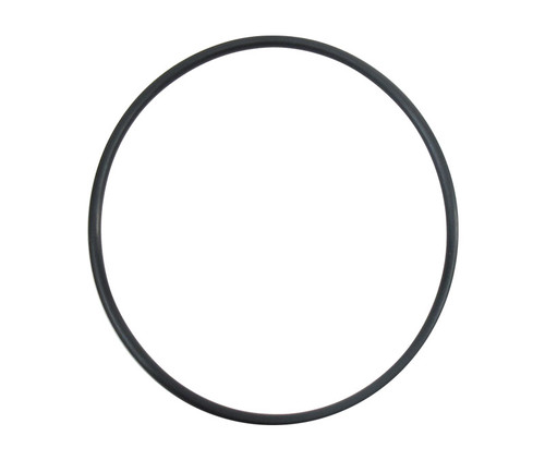 Military Specification M83248/1-149 O-Ring - 25/Pack