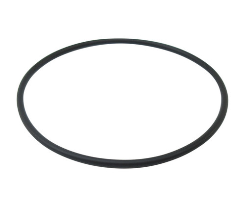 Military Specification M83248/1-148 O-Ring - 25/Pack