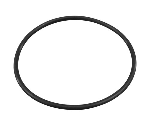 Military Specification M83248/1-144 O-Ring - 25/Pack