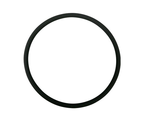 Military Specification M83248/1-136 O-Ring - 25/Pack