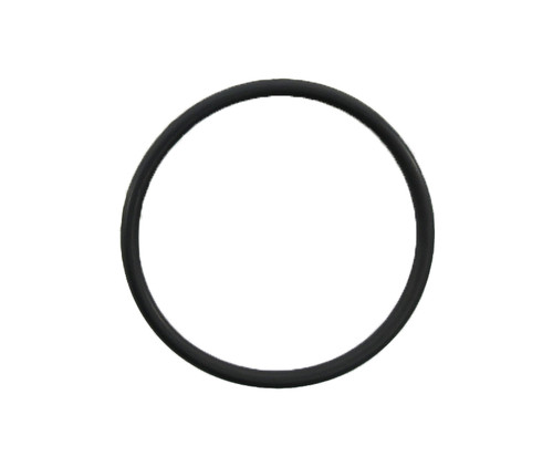 Military Specification M83248/1-135 O-Ring - 25/Pack