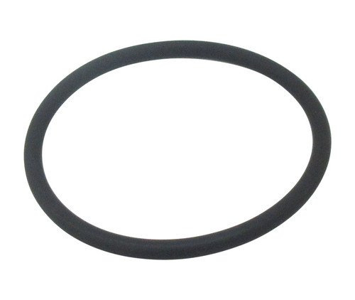 Military Specification M83248/1-127 O-Ring - 25/Pack