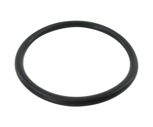 Military Specification M83248/1-125 O-Ring - 25/Pack