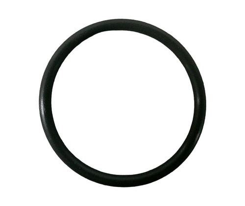 Military Specification M83248/1-124 O-Ring - 25/Pack