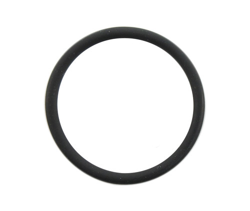 Military Specification M83248/1-123 O-Ring - 25/Pack