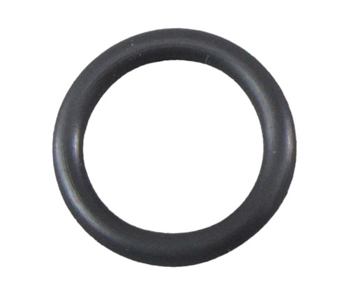 Military Specification M83248/1-113 O-Ring - 25/Pack