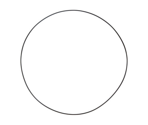 Military Specification M83248/1-048 O-Ring - 25/Pack