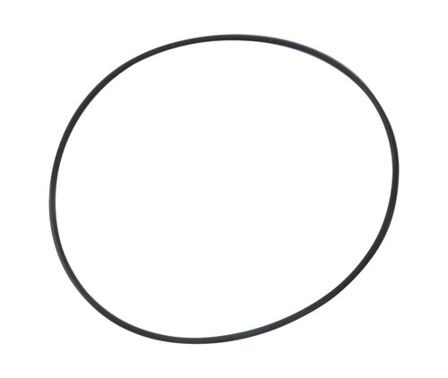 Military Specification M83248/1-042 O-Ring - 25/Pack