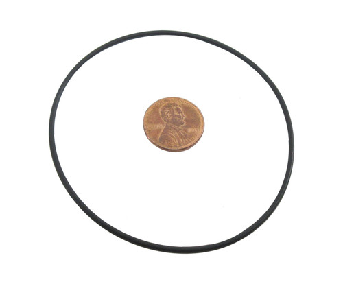 Military Specification M83248/1-040 O-Ring - 25/Pack