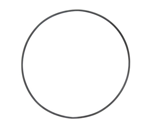 Military Specification M83248/1-038 O-Ring - 25/Pack