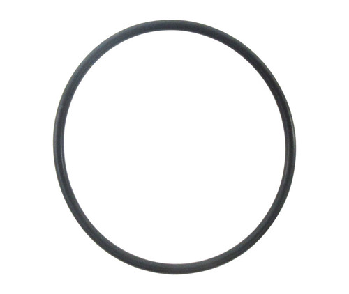 Military Specification M83248/1-029 O-Ring - 25/Pack