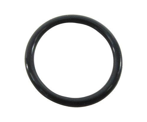Military Specification M83248/1-016 O-Ring - 25/Pack
