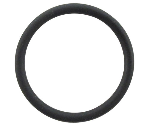 Military Specification M83248/1-017 O-Ring - 25/Pack