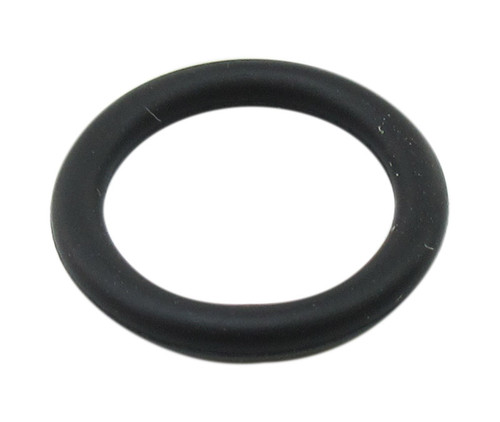 Military Specification M83248/1-012 O-Ring - 25/Pack