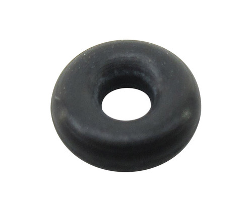 Military Specification M83248/1-004 O-Ring - 25/Pack