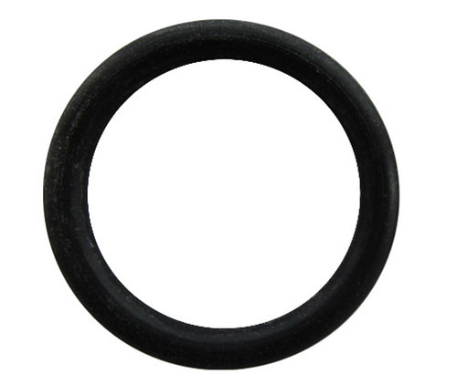 Military Standard MS29561-115 O-Ring - 200/Pack