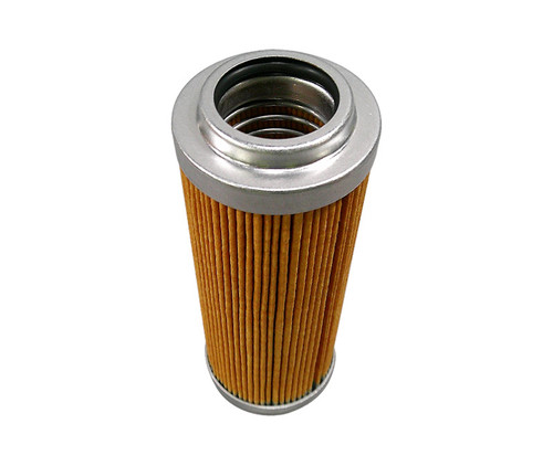 PTI 7500291 FAA-PMA Oil Filter Element
