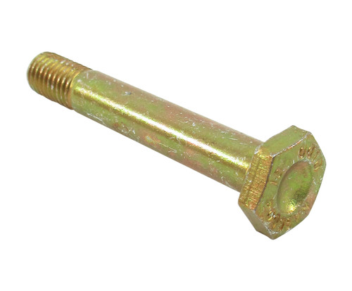 National Aerospace Standard NAS6604-19 Steel Bolt, Shear - 25/Pack
