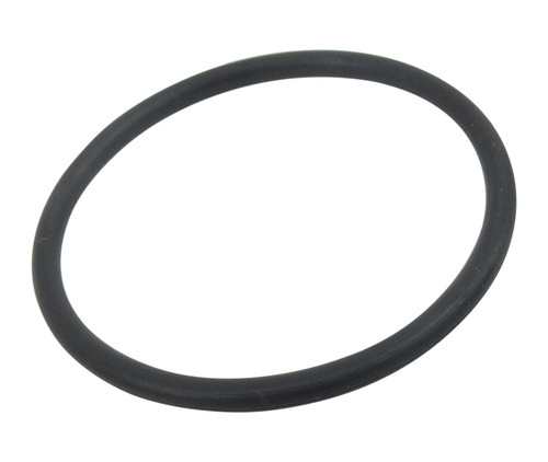 Military Standard MS29512-24 O-Ring - 25/Pack