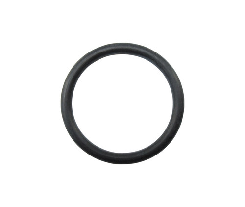 Military Standard MS29512-13 O-Ring - 25/Pack