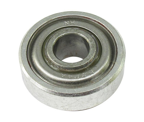 Military Standard MS27645-4A Airframe Ball Bearing - 2/Pack