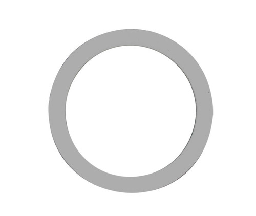 Military Standard MS27595-214 Retainer, Packing - 10/Pack