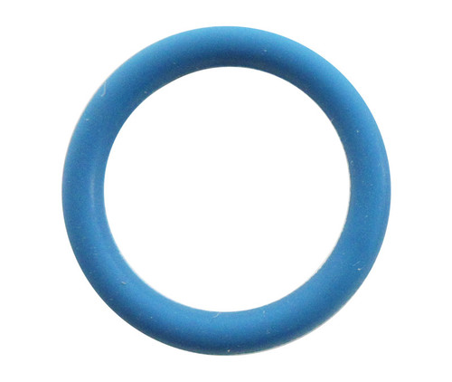 Military Specification M25988/2-114 O-Ring - 25/Pack