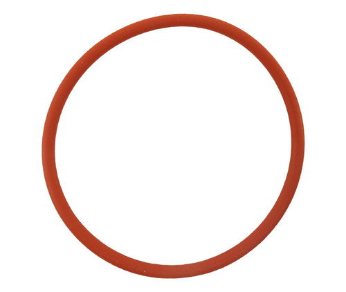 SAE Aerospace Standard AS3582-426 O-Ring - 25/Pack
