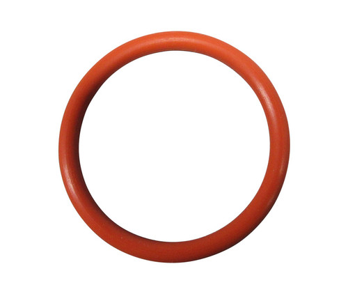 SAE Aerospace Standard AS3582-220 O-Ring - 25/Pack