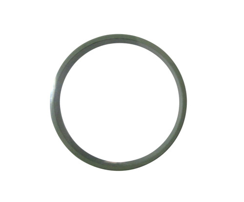 Piper 63900-115 Bushing Main Gear Axle