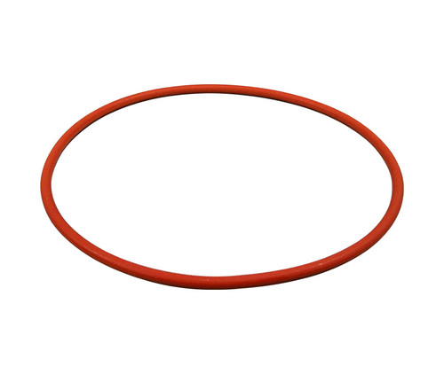 SAE Aerospace Standard AS3582-152 O-Ring - 25/Pack