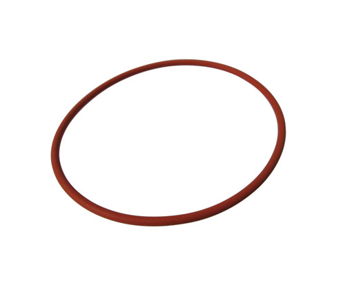 SAE Aerospace Standard AS3582-151 O-Ring - 25/Pack