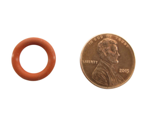 SAE Aerospace Standard AS3582-110 O-Ring - 25/Pack